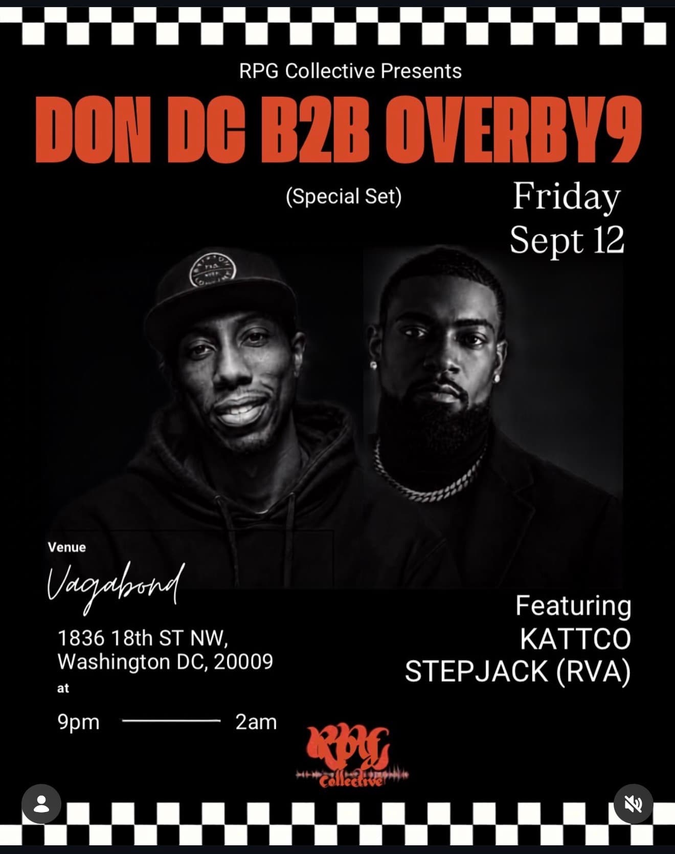 Don DC B2B overby9