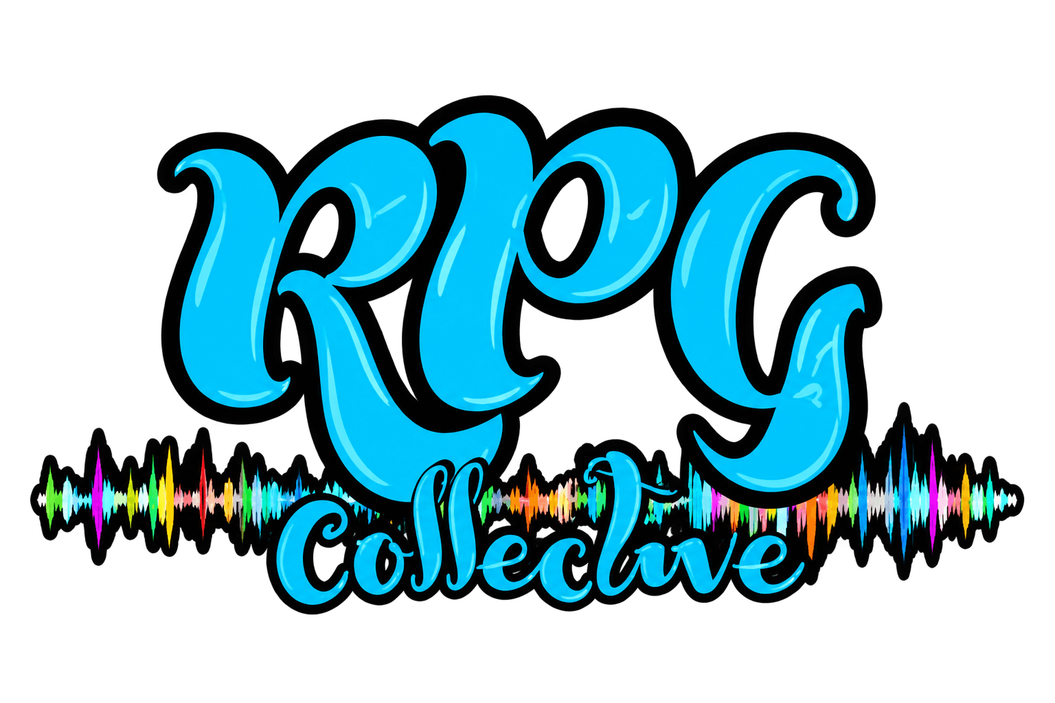 The RPG Collective